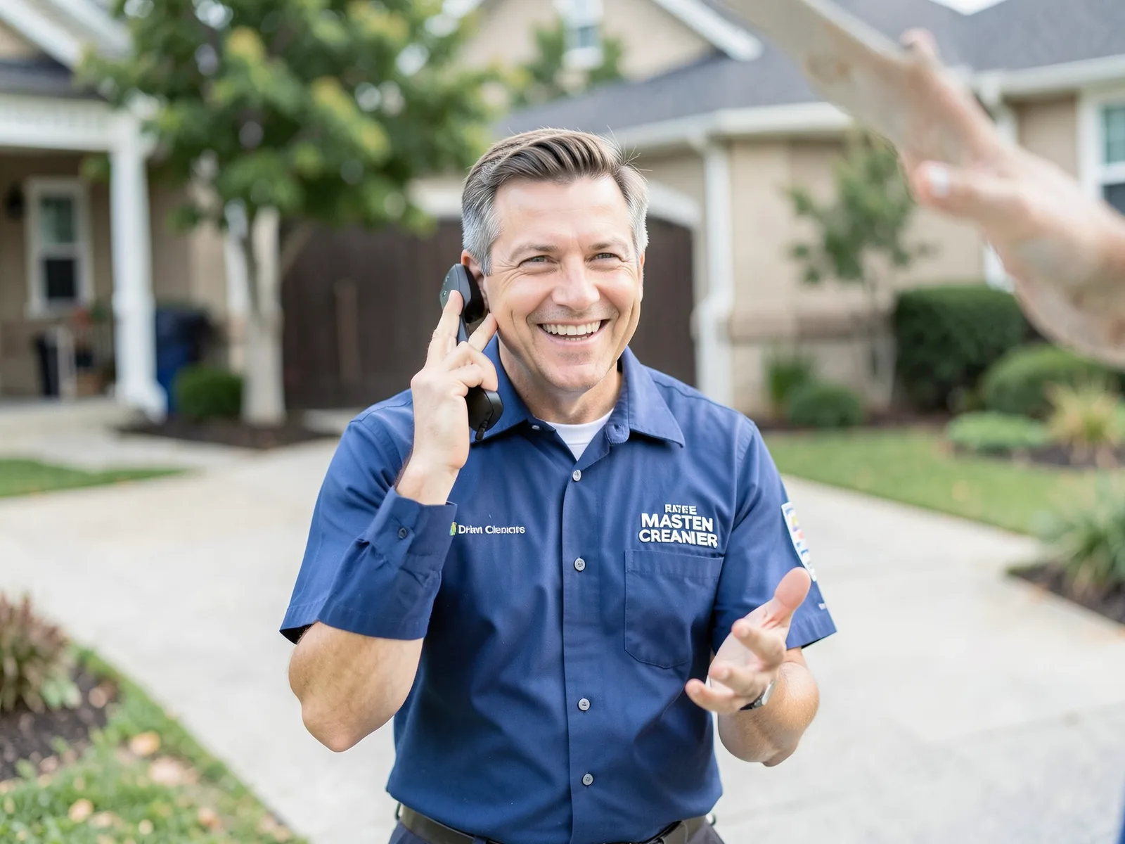 Drain Cleaning Medford, NY FAQs